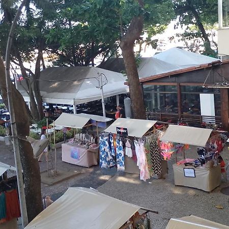 Studio 205 Rio de Janeiro Ngoại thất bức ảnh