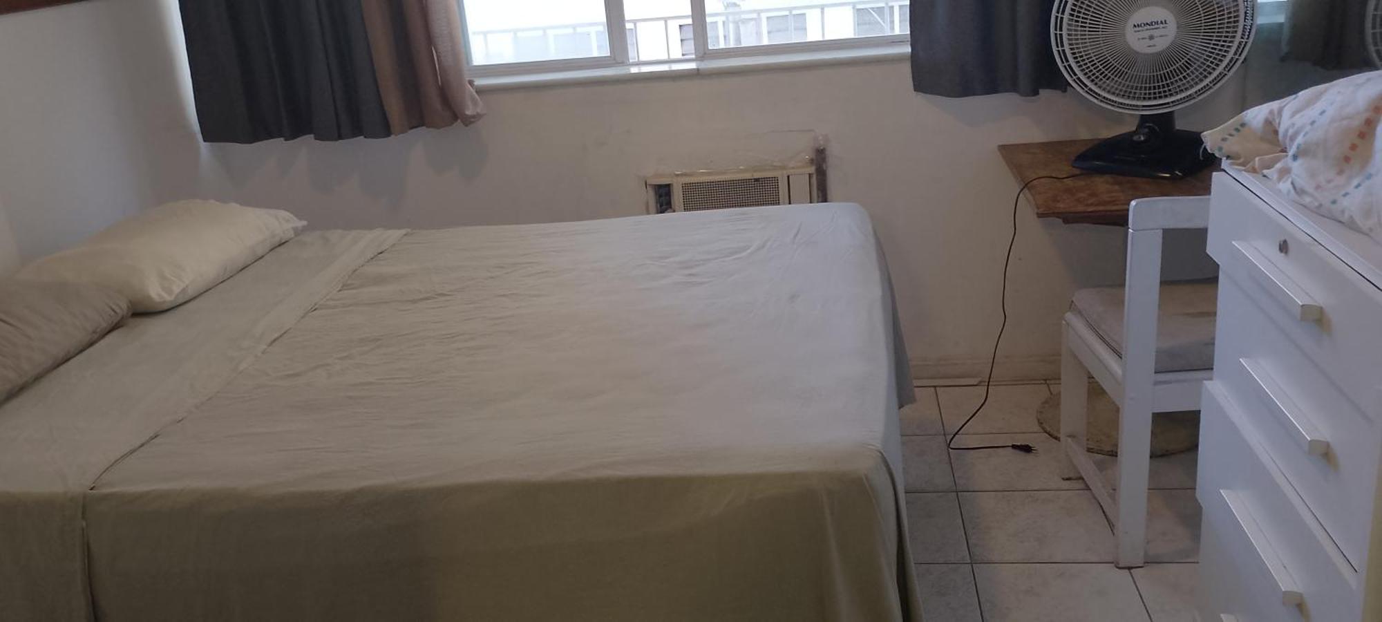 Studio 205 Rio de Janeiro Ngoại thất bức ảnh