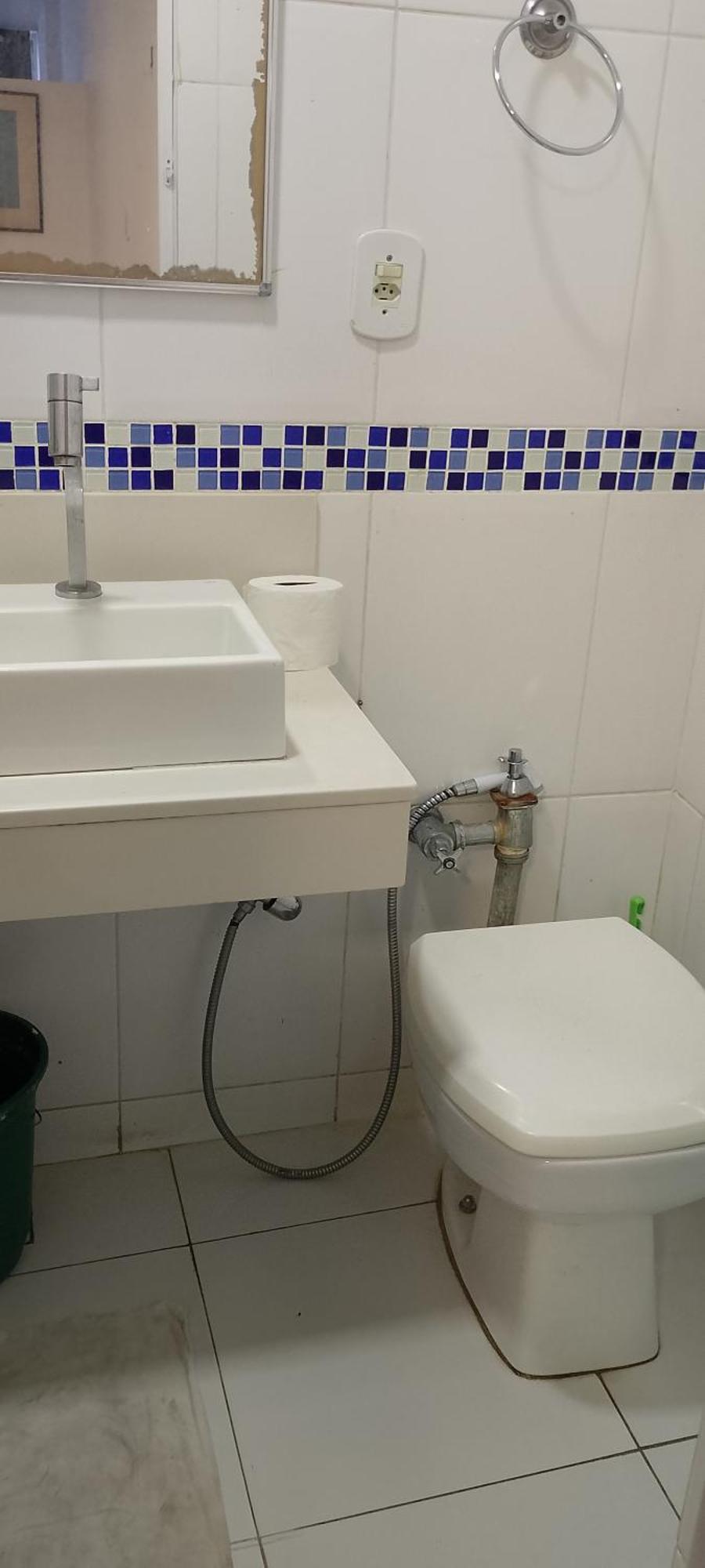 Studio 205 Rio de Janeiro Ngoại thất bức ảnh